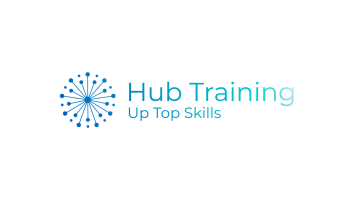 hub-training.com